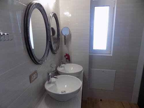 Apartamento Souvlakis Pool Suites (S.p.s)