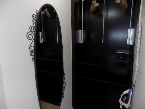 Apartamento Souvlakis Pool Suites (S.p.s)