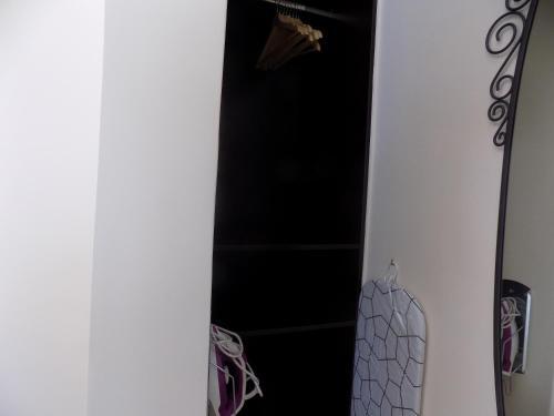 Apartamento Souvlakis Pool Suites (S.p.s)