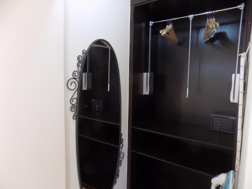 Apartamento Souvlakis Pool Suites (S.p.s)