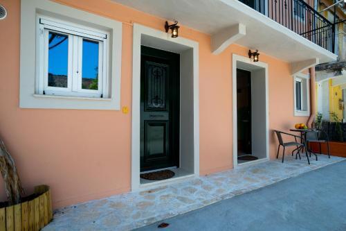 Apartamento Gelsomino 2!