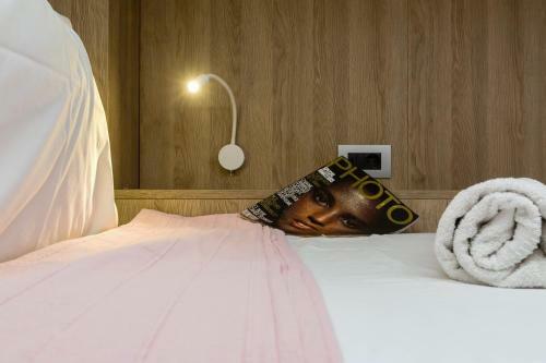 Loc Hospitality Urban Den