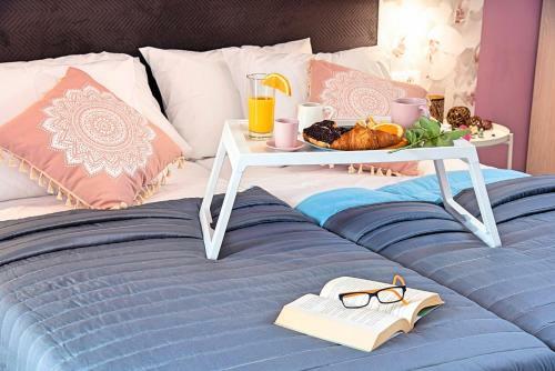 Hotel Chania Design Suites