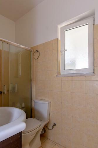 Apartamento Voula's Place