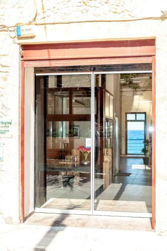Apartamento Endless Blue Suites