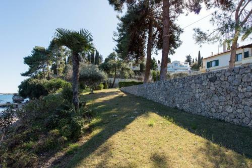 Villa Costele