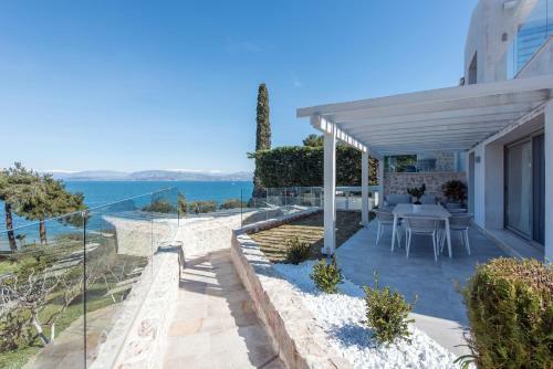 Villa Costele