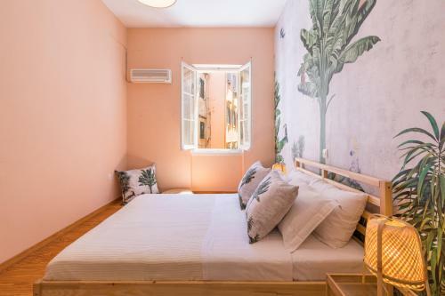 Apartamento Casa Tropicana