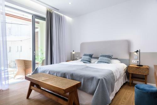 Balance Hotel