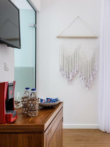 Balance Hotel