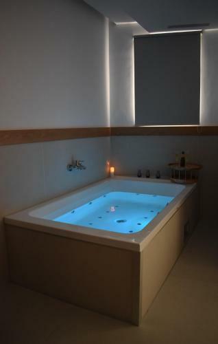Balance Hotel