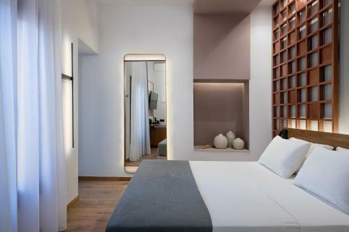Hotel Camere Maritima