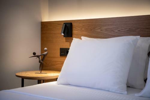 Hotel Camere Maritima