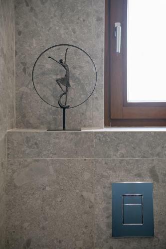 Hotel Camere Maritima