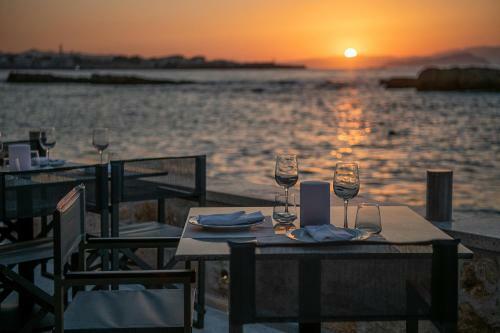 The Tanneries Hotel & Spa