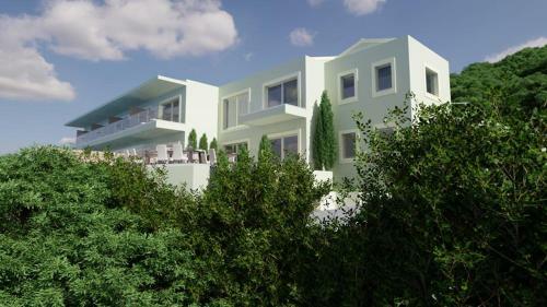 Hotel The Homeric Boutique