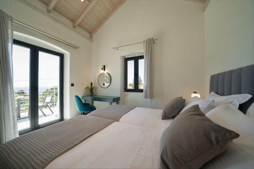 Villa Loel