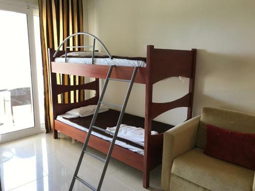 Hanioti Grandotel Hotel