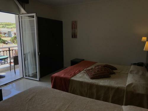 Hanioti Grandotel Hotel