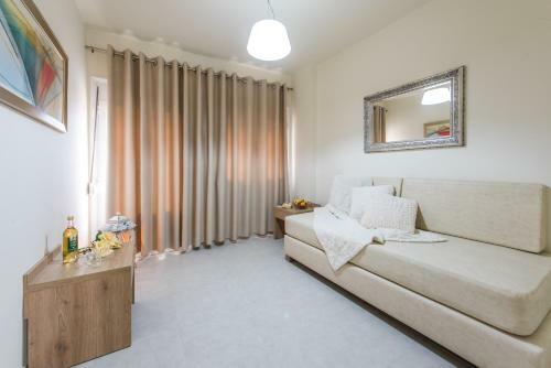 Aparthotel Kristi Apartments