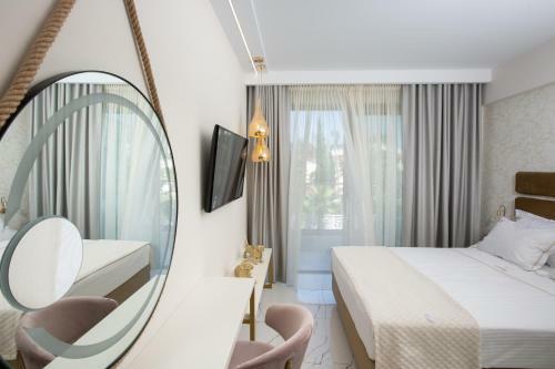 Laguna Resort Boutique Hotel