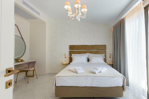 Laguna Resort Boutique Hotel