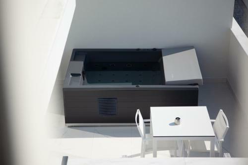Laguna Resort Boutique Hotel