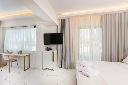 Laguna Resort Boutique Hotel