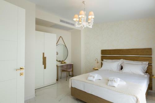 Laguna Resort Boutique Hotel