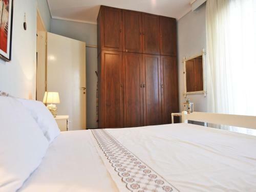 Ioanna Maisonette By Travelpro Services Hanioti Halkidiki