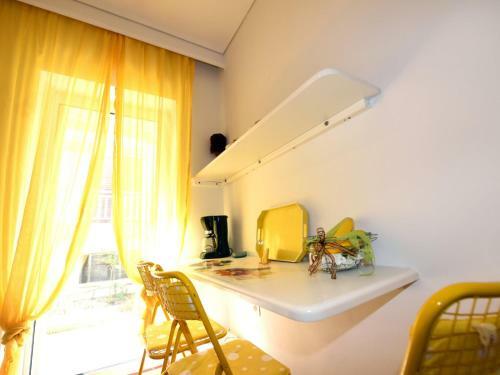 Ioanna Maisonette By Travelpro Services Hanioti Halkidiki