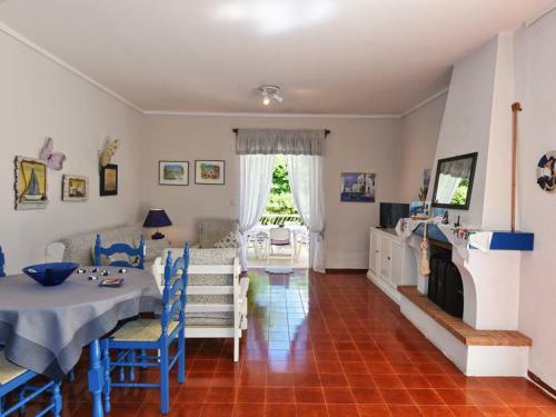Ioanna Maisonette By Travelpro Services Hanioti Halkidiki