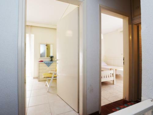 Ioanna Maisonette By Travelpro Services Hanioti Halkidiki