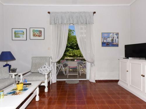 Ioanna Maisonette By Travelpro Services Hanioti Halkidiki