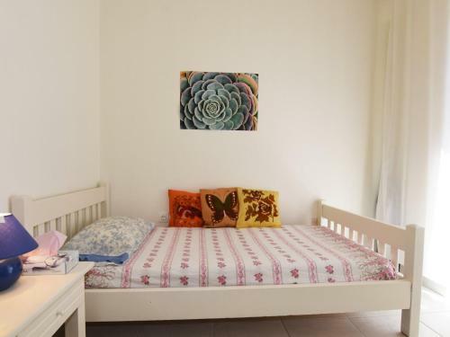 Ioanna Maisonette By Travelpro Services Hanioti Halkidiki