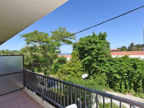 Ioanna Maisonette By Travelpro Services Hanioti Halkidiki
