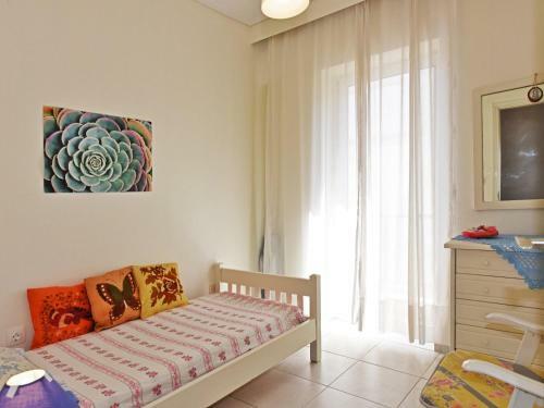 Ioanna Maisonette By Travelpro Services Hanioti Halkidiki