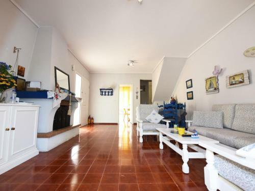 Ioanna Maisonette By Travelpro Services Hanioti Halkidiki