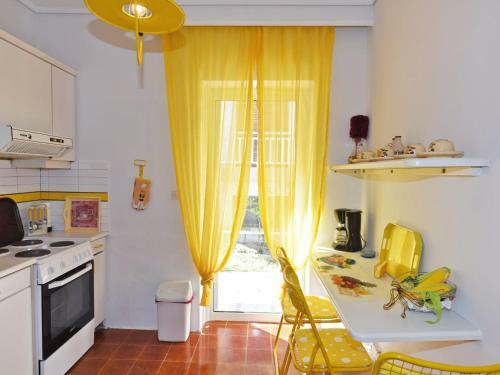 Ioanna Maisonette By Travelpro Services Hanioti Halkidiki