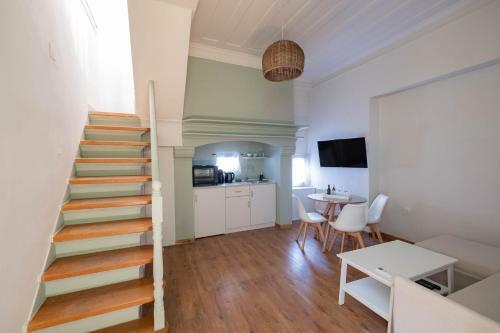 Hotel Agora Residence