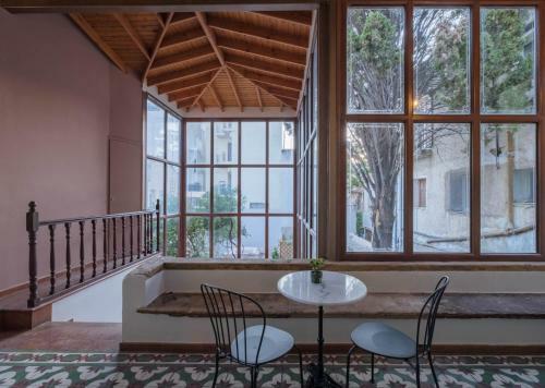 Hotel Agora Residence