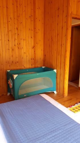 Luxury Maisonette Danai