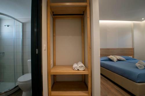 Apartamento Villa Margarita Suites