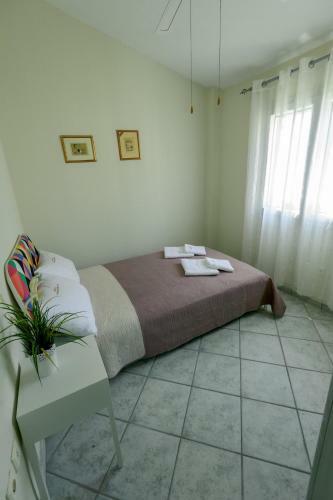 Apartamento Summer House Blue Sea
