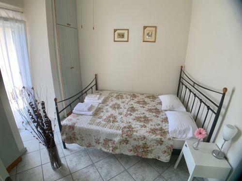 Apartamento Summer House Blue Sea