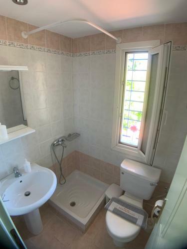Apartamento Summer House Blue Sea
