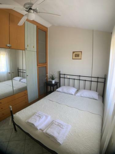 Apartamento Summer House Blue Sea