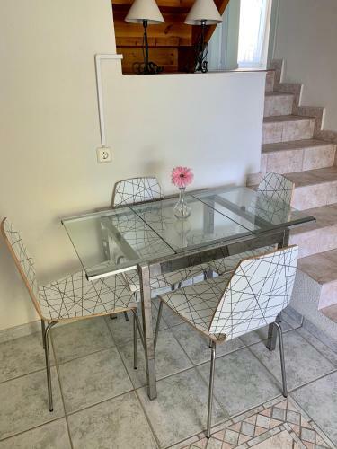 Apartamento Summer House Blue Sea