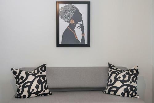 Apartamento Centro Storico