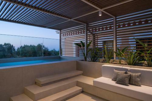 Sansal Boutique Hotel